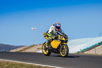 motorbikes;no-limits;november-2019;peter-wileman-photography;portimao;portugal;trackday-digital-images